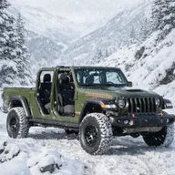MeanGreen