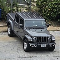 Titan Gladiator