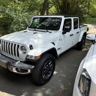 dirtyd2490