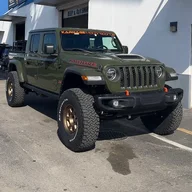 2021JeepGladiator