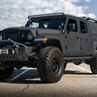 jeepz4life