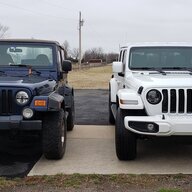 #jeepstyle