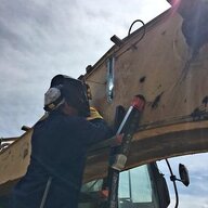 KIWelder