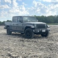 SmokedTrail22