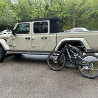 lesdatatraveler
