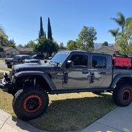 Hendawg_JTR