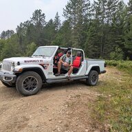 Summit NT