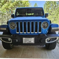 BlueYonder