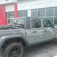 SrMcNasty