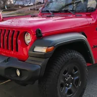 JeepLife175
