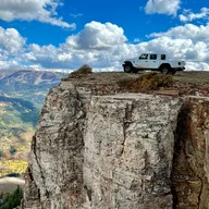 Wasatch_Glad