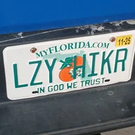 LZY HIKR