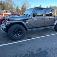 JJeep