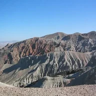 JMojaveX