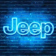 jeepdude75