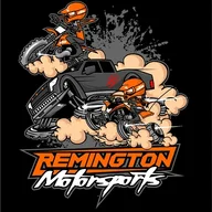 Remington_Motorsports