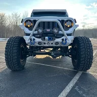 LSX_JT