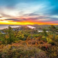 CopperHarbor