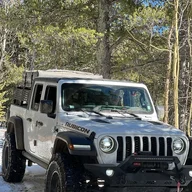 ace.jtr