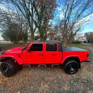 angryred