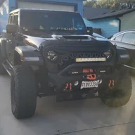 billg669