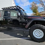 MattT69