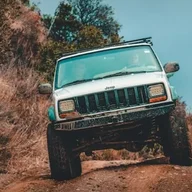 jeepercreepers85