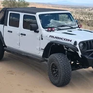 Rubicon 1