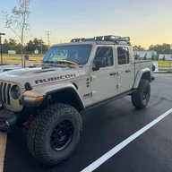 Brutus_2022