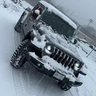 Hotrod10