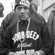 mobbdeep