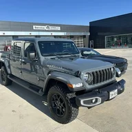 AndyJeeps