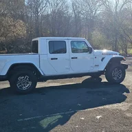ALJeepR66