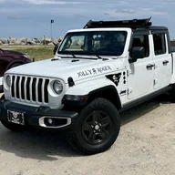 Jolly Roger