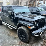MiklScott108