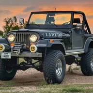 Lampasas1