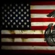 Old Marine
