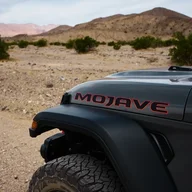 MurbargeMojave