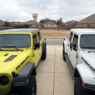 thatyellowjeepguy