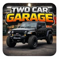 TwoCarGarageYT