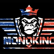 MONOKING-Auto Parts