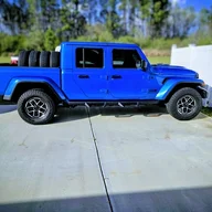 raejr78