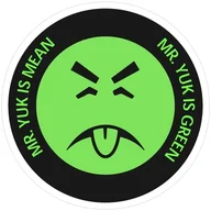 antihero23