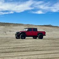 Ole Red