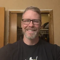TJ_Kuiper