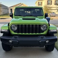 GreenMachineJT