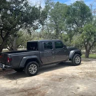 procomp31