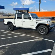 HunterMc24
