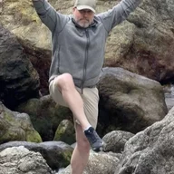 mtnguy86