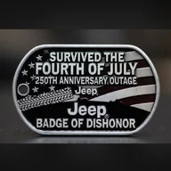 JT_Decal_Guy